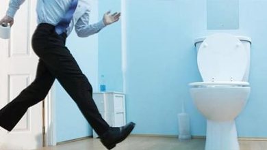 علام تدل كثرة التبول للبالغين والأطفال اكتشف الأسباب الحقيقية وراء هذا العرض المقلق! 7 كثرة التبول على ماذا تدل؟
